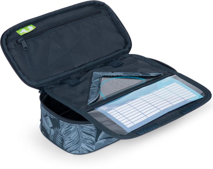 Produktbild Satch SchlamperBox Betty Blue