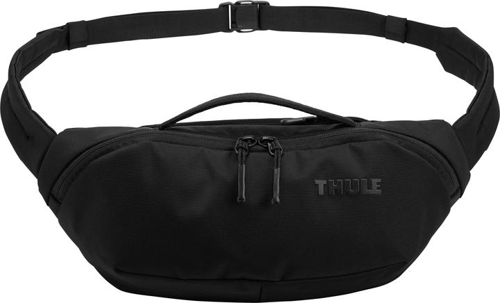 Actual product image Thule Subterra 2