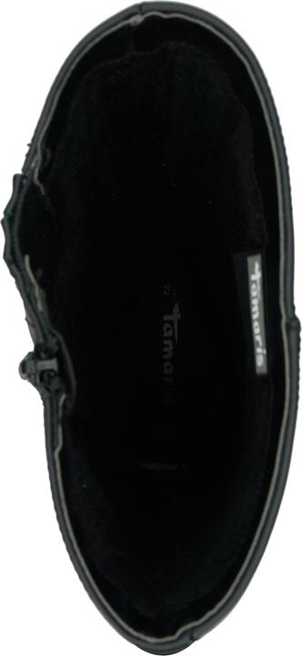 Image du produit Tamaris Bottes (39)