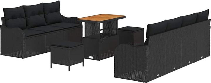 Produktbild vidaXL Jenny