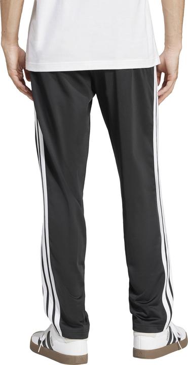 Actual product image Adidas 3-Stripes (M)