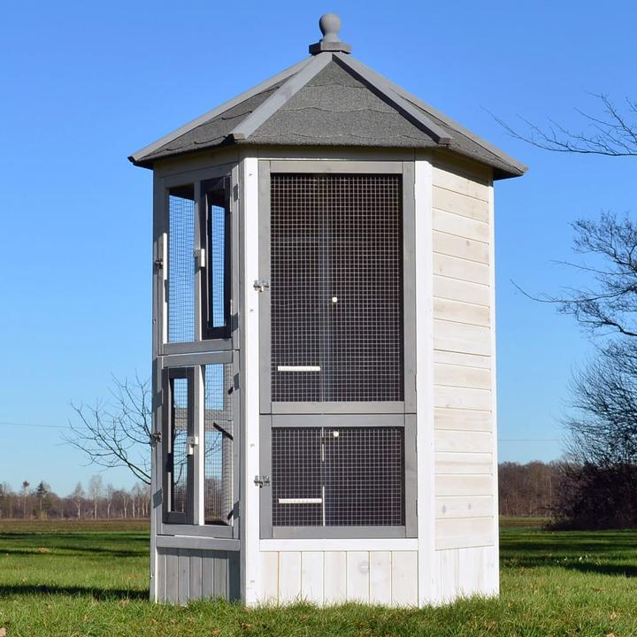 Actual product image Jamb Luise