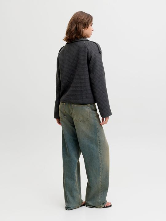 Immagine prodotto JJXX JXELLE Trenchcoat Trenchcoat