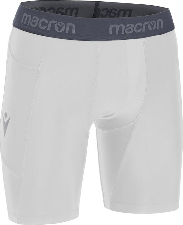 Immagine prodotto Macron Lotus (L)