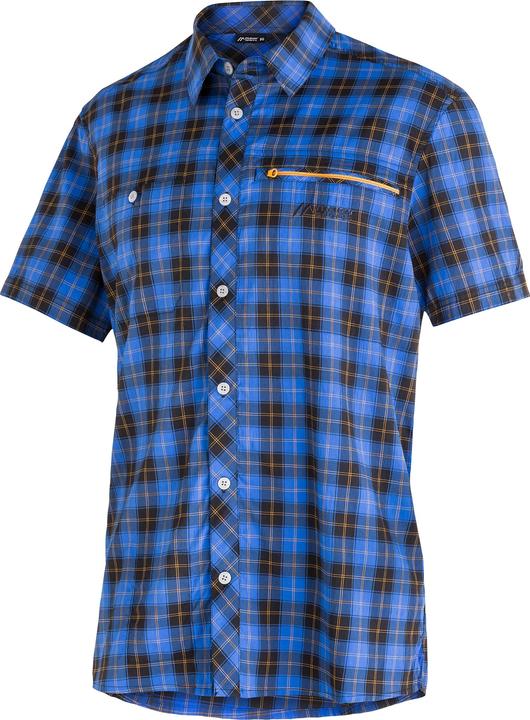 Produktbild Maier Sports Kasen (XS)