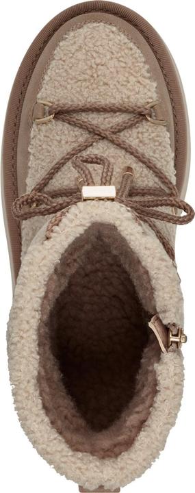 Image du produit Tamaris Bottines (38)