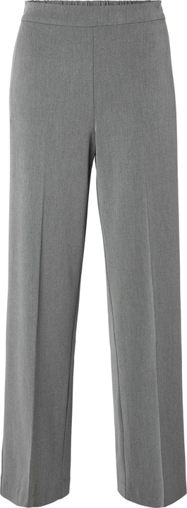 Selected Femme Wide Fit Hose