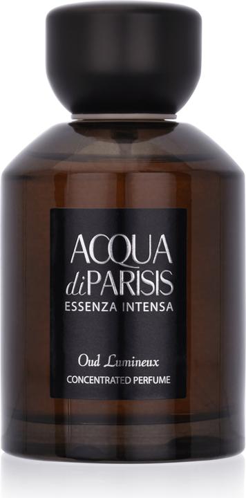 Produktbild Reyane Tradition Acqua di Parisis Essenza Intensa Oud Lumineux Eau de Parfum 100ml (Eau de Parfum, 100 ml)