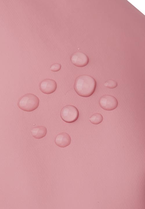 Produktbild Reima Kid's Kura (3)