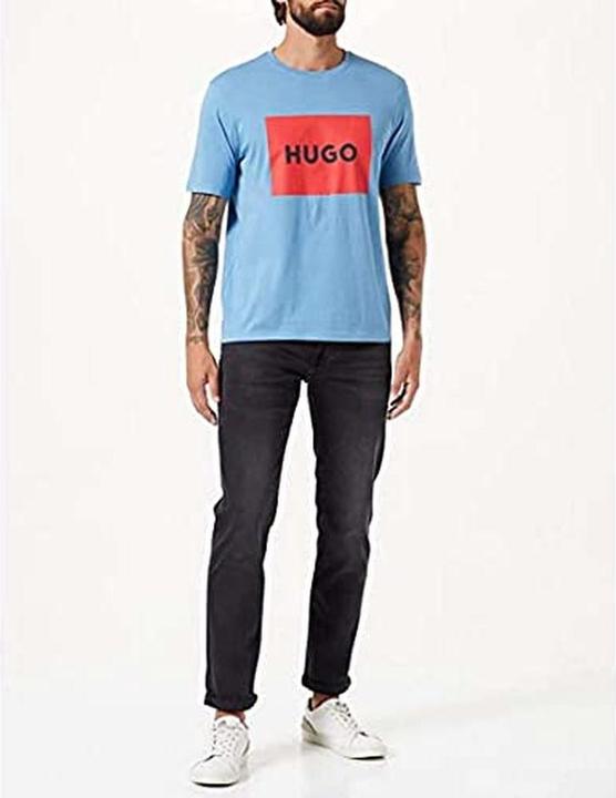 Image du produit BOSS Jeans Uomo Hugo (W29/L34)