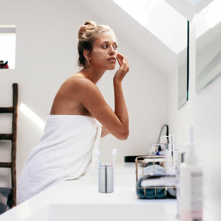 Productafbeelding Relaxdays Ladebox