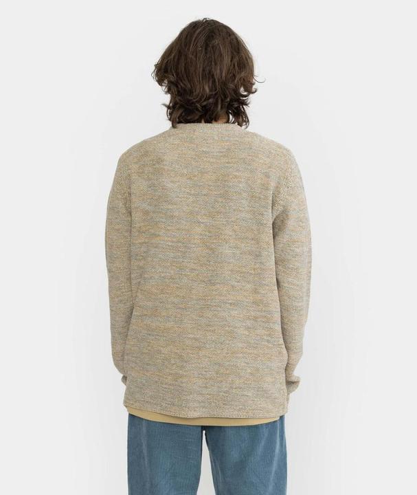Produktbild Revolution Strickpullover (XXL)