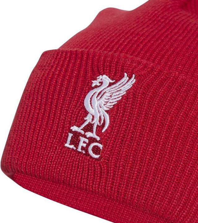 Produktbild Adidas Liverpool LFC Woolie Cap