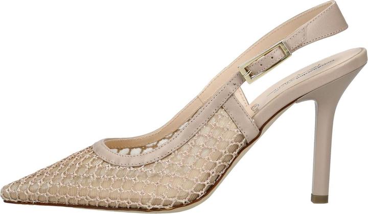 Produktbild Nero Giardini Pumps (41)