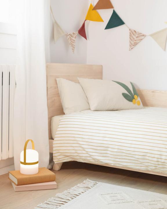 Image du produit Kave Home Ridley