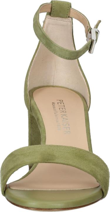 Produktbild Peter Kaiser Sandalen (38)