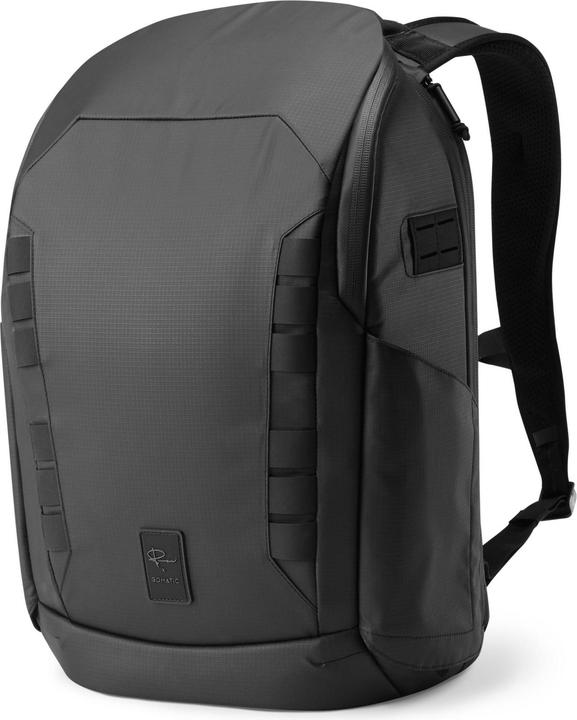 Actual product image Gomatic Peter McKinnon (Photo backpack, 25 l)