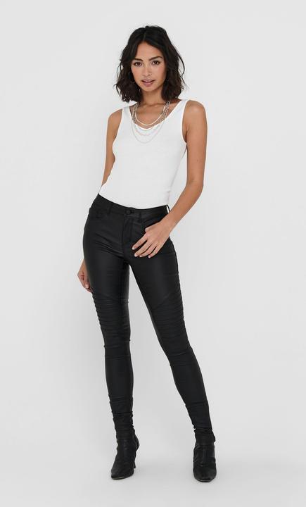 Actual product image Only Skinny Fit Jeans (XS)
