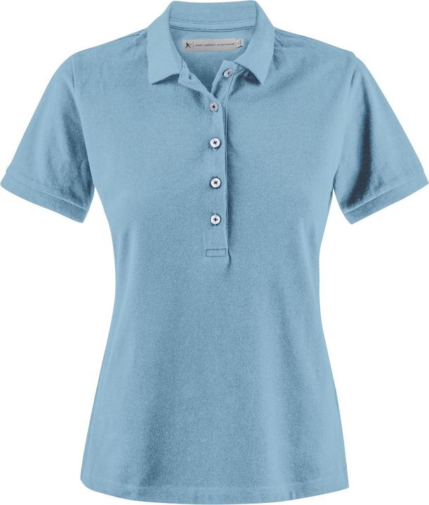 Produktbild James Harvest Sunset Poloshirt (S)