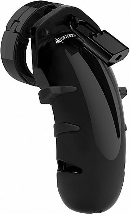 Immagine prodotto Shots E-stim Cockcage