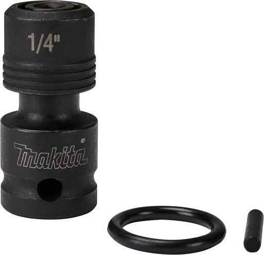 Actual product image Makita B-68448 (1/2")