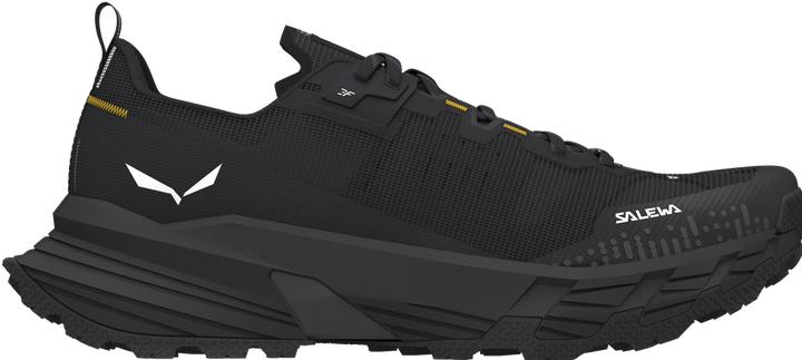 Produktbild Salewa Pedroc 2 Max M (44.5)