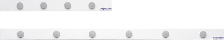 Produktbild Magnetoplan magnetowand (4x)
