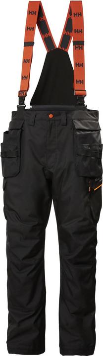 Produktbild Helly Hansen Kensington Winter Cons Pant (L)