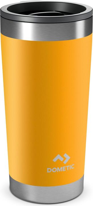 Immagine prodotto Dometic TMBR60 (0.60 l)