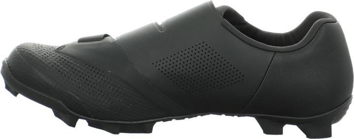 Actual product image Shimano SH-XC5L (44)
