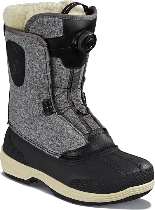 Produktbild Head Operator BOA WMN (36.5)