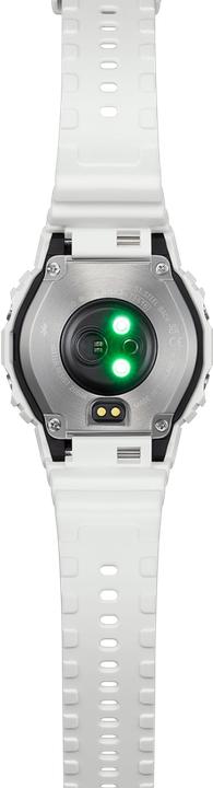 Produktbild G-Shock DW-H5600-7ER (45 mm)