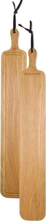 Image du produit DutchDeluxes XL Stripe