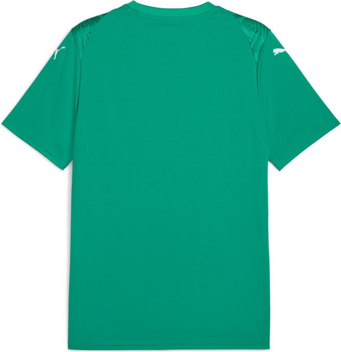 Productafbeelding Puma teamULTIMATE trui (XL)