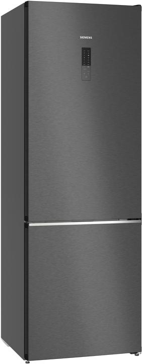 Image du produit Siemens iQ500 KG49 (440 l)