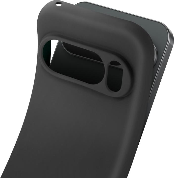 Produktbild Avizar Google Pixel 10 Pro XL Hülle Slim (Google Pixel 10 Pro XL)