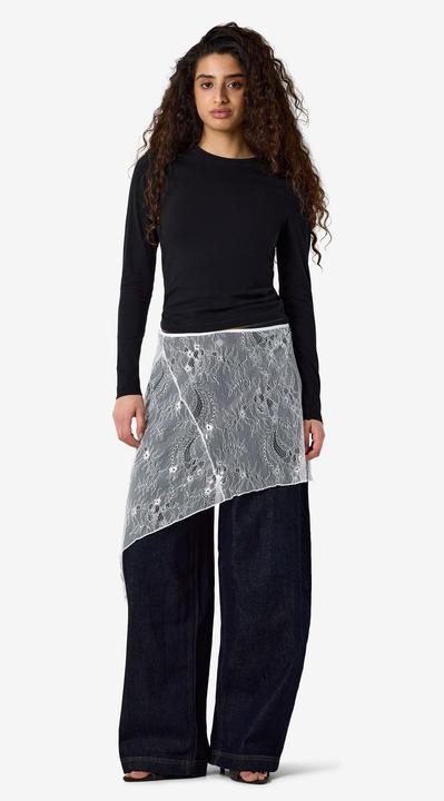 Produktbild Noisy May NMIDA Sarong (M)