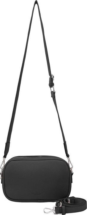 Immagine prodotto Seidenfelt Malvik Umhängetasche 24 cm