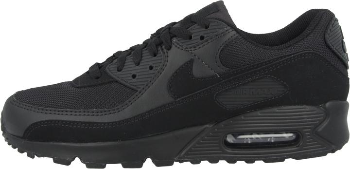 Produktbild Nike Air Max 1 (42.5)