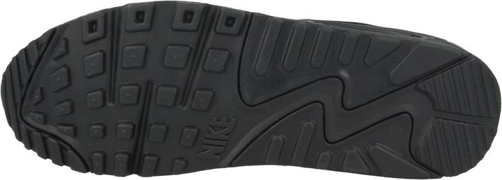Produktbild Nike Air Max 1 (42.5)