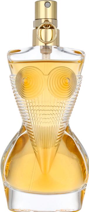 Actual product image Gaultier Divine Le Parfum Intense Refillable (Eau de parfum, 30 ml)