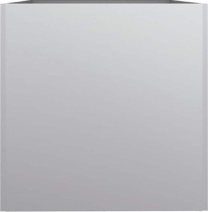 Produktbild vidaXL Pflanzgefäss