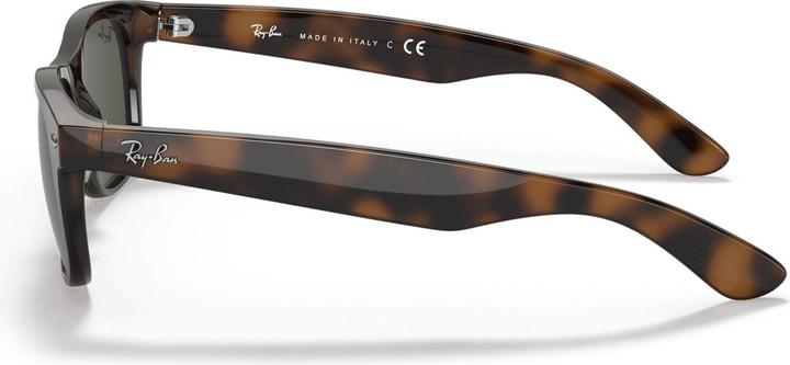 Produktbild Ray Ban New Wayfarer