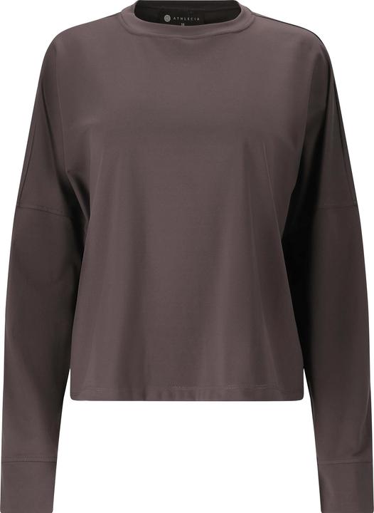 Immagine prodotto Endurance Guyana Crew Neck (M)