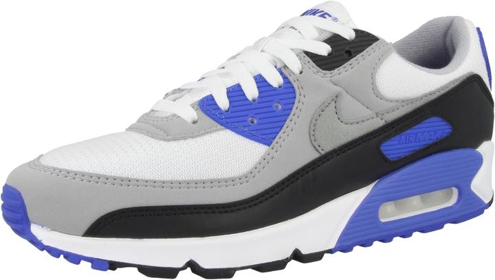 Immagine prodotto Nike Aria Max 90 (45)