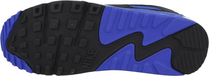 Immagine prodotto Nike Aria Max 90 (45)