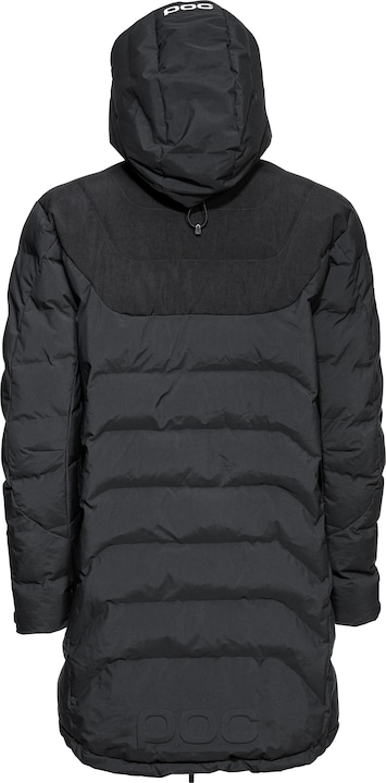 Produktbild Poc Loft Parka Herrenjacke (XS)