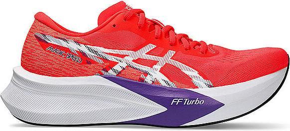 Produktbild ASICS Performance Magic Speed 4 (41.5)