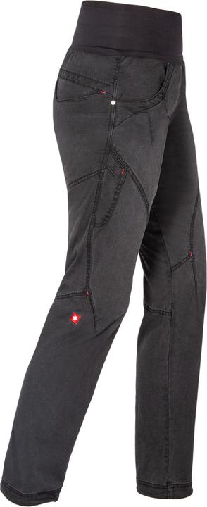 Produktbild Ocun Noya Jeans Organic Pants, Kletterhose (L)