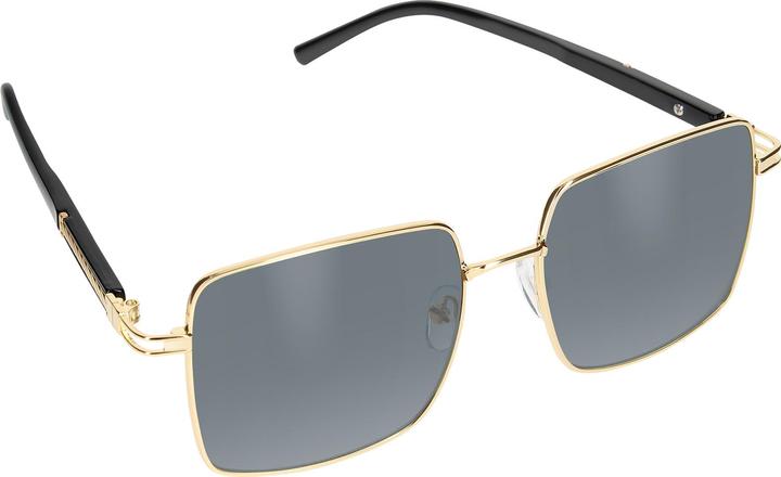 Immagine prodotto Avizar CV2702 Sonnenbrille